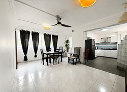 Blk 641 Yishun Street 61 (Yishun), HDB 4 Rooms #615156811